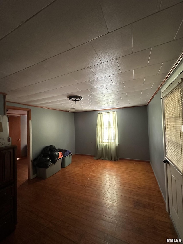 222 N Main St, Eddyville, IL 62928 - photo 16