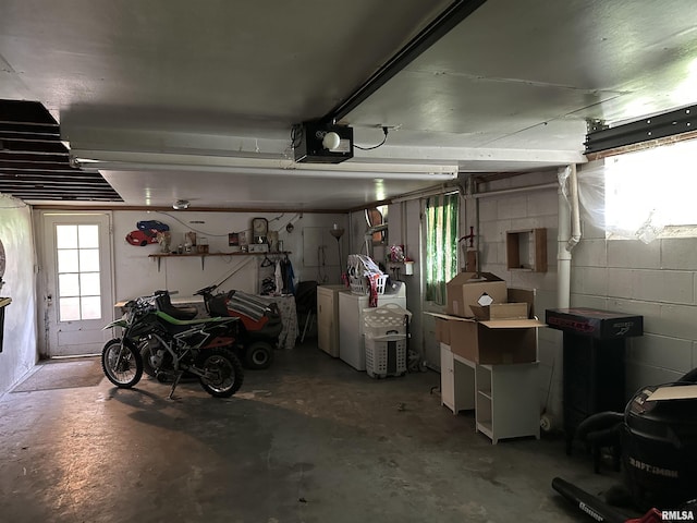 222 N Main St, Eddyville, IL 62928 - photo 21