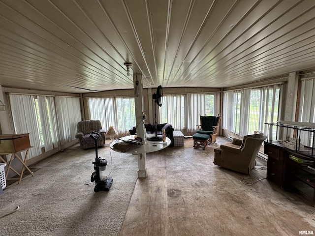 222 N Main St, Eddyville, IL 62928 - photo 25