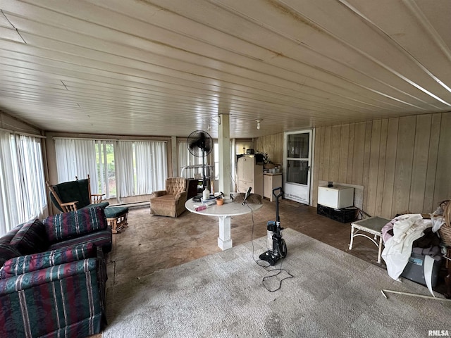 222 N Main St, Eddyville, IL 62928 - photo 26