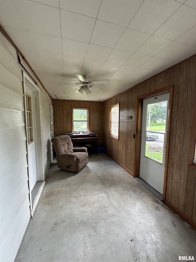 222 N Main St, Eddyville, IL 62928 - photo 27