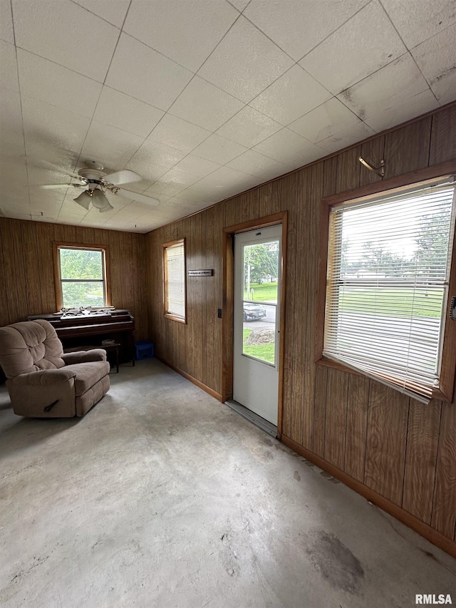 222 N Main St, Eddyville, IL 62928 - photo 28