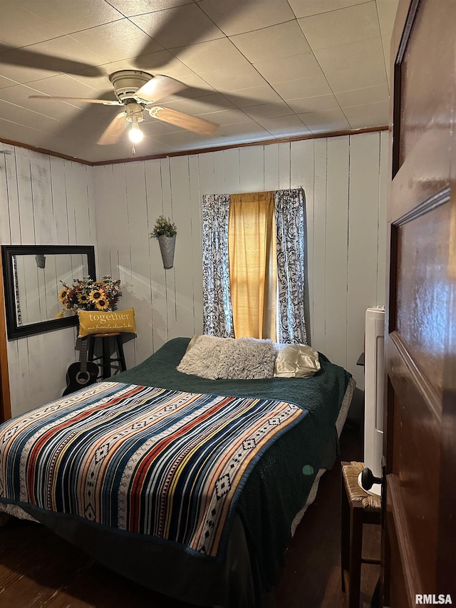 222 N Main St, Eddyville, IL 62928 - photo 8