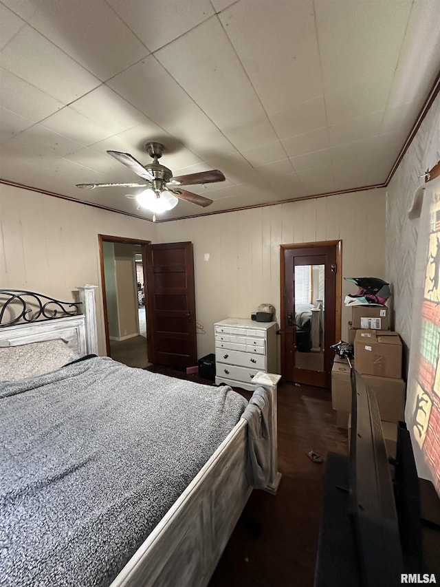 222 N Main St, Eddyville, IL 62928 - photo 9