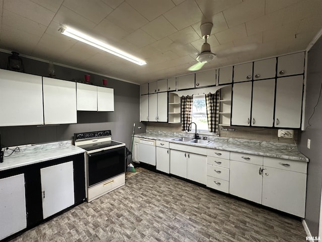 222 N Main St, Eddyville, IL 62928 - photo 10