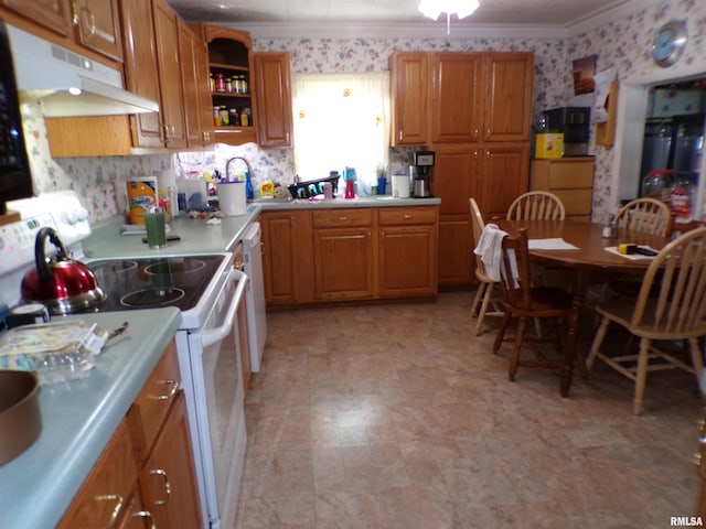 610 Water St, Prairie Du Rocher, IL 62277 - photo 12