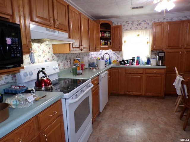 610 Water St, Prairie Du Rocher, IL 62277 - photo 13