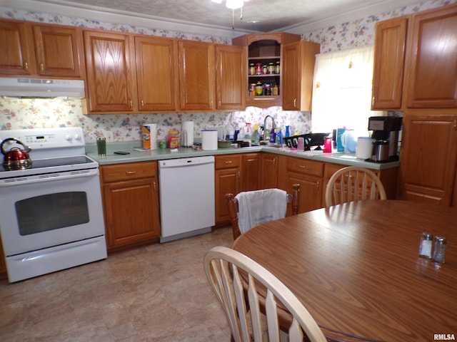610 Water St, Prairie Du Rocher, IL 62277 - photo 14
