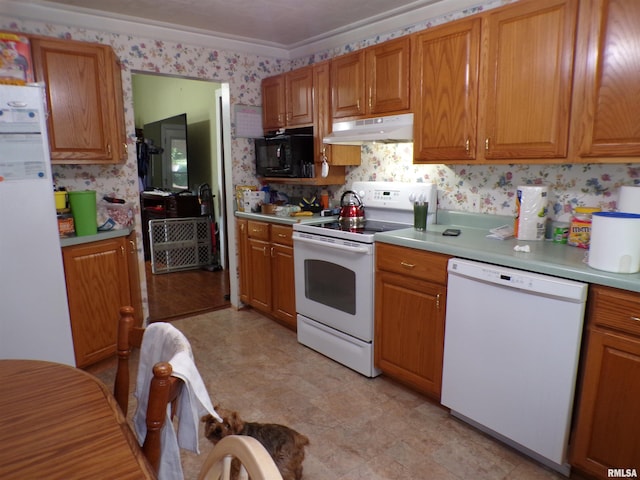 610 Water St, Prairie Du Rocher, IL 62277 - photo 15