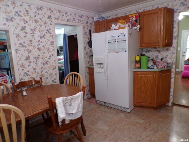 610 Water St, Prairie Du Rocher, IL 62277 - photo 16
