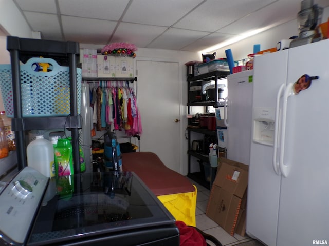 610 Water St, Prairie Du Rocher, IL 62277 - photo 19