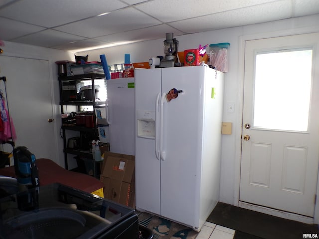610 Water St, Prairie Du Rocher, IL 62277 - photo 20