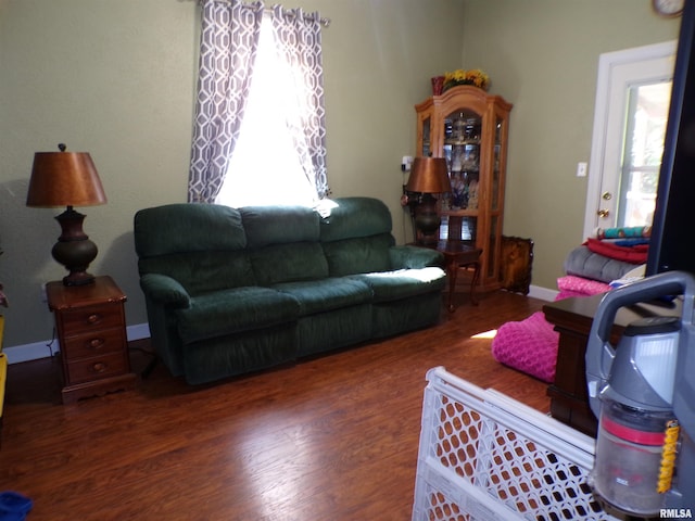 610 Water St, Prairie Du Rocher, IL 62277 - photo 3