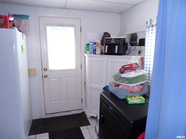 610 Water St, Prairie Du Rocher, IL 62277 - photo 21