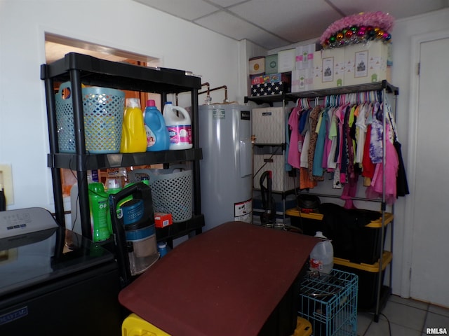 610 Water St, Prairie Du Rocher, IL 62277 - photo 22