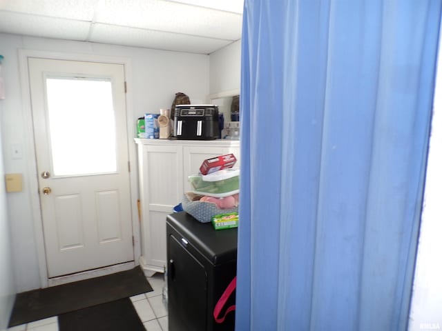 610 Water St, Prairie Du Rocher, IL 62277 - photo 24