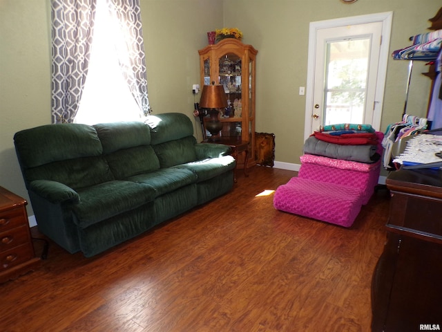 610 Water St, Prairie Du Rocher, IL 62277 - photo 4