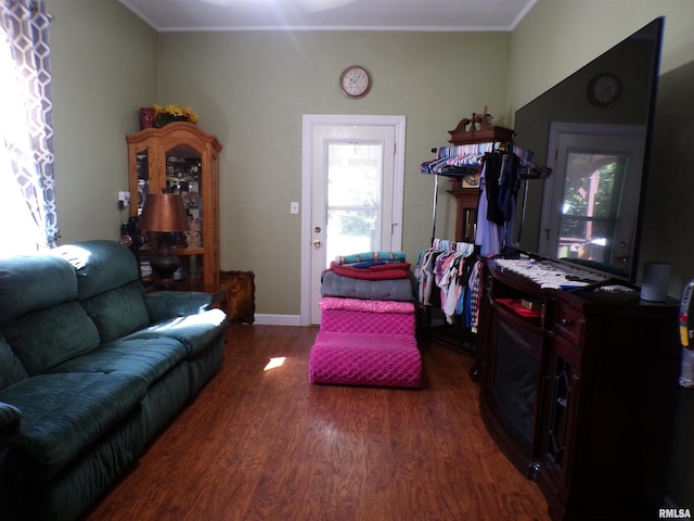 610 Water St, Prairie Du Rocher, IL 62277 - photo 5