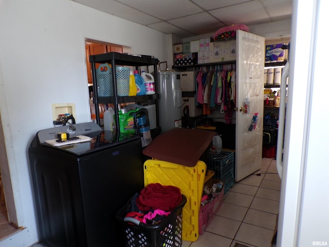 610 Water St, Prairie Du Rocher, IL 62277 - photo 6