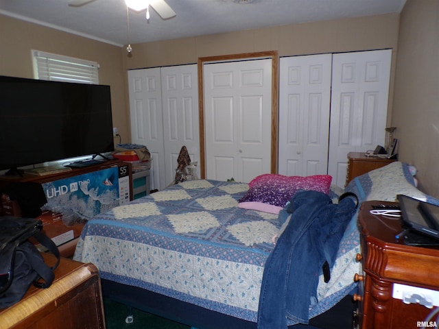610 Water St, Prairie Du Rocher, IL 62277 - photo 7