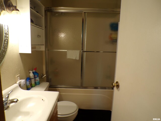 610 Water St, Prairie Du Rocher, IL 62277 - photo 8