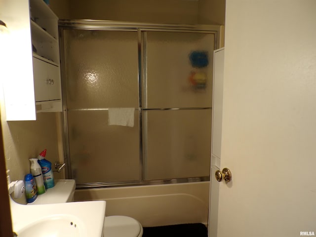 610 Water St, Prairie Du Rocher, IL 62277 - photo 9