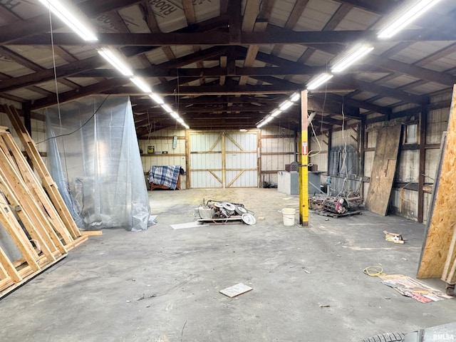 211 Spring St, Dongola, IL 62926 - photo 4