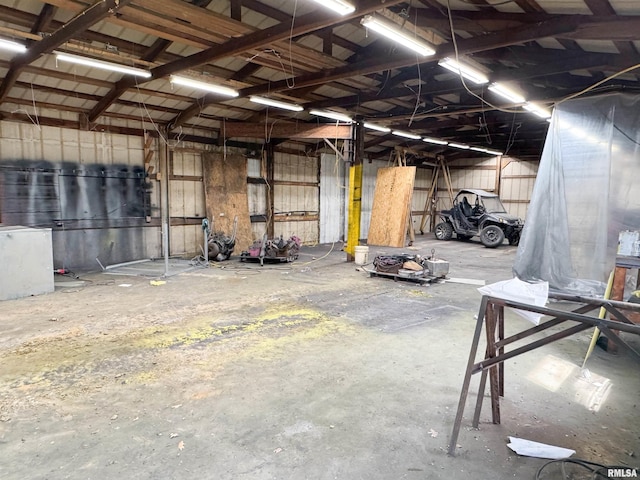 211 Spring St, Dongola, IL 62926 - photo 5