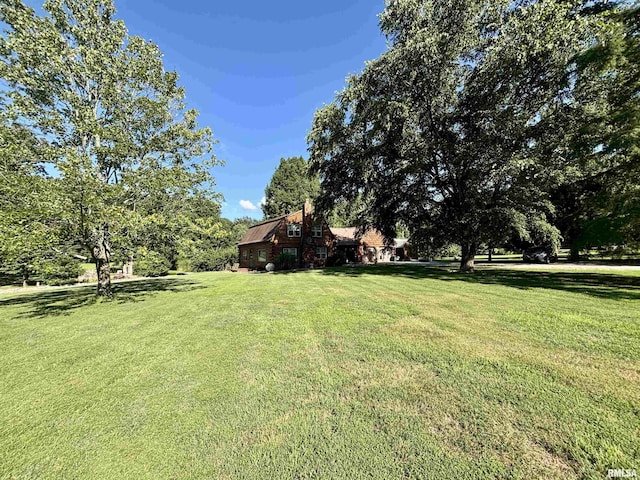 3638 Hotze Rd, Salem, IL 62881 - photo 10