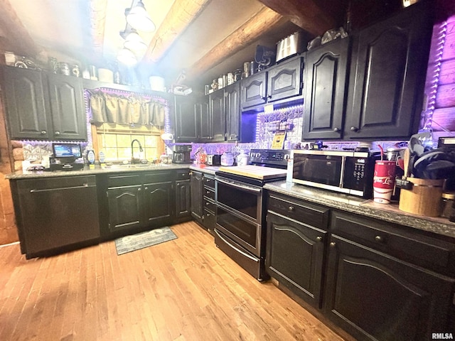 3638 Hotze Rd, Salem, IL 62881 - photo 11
