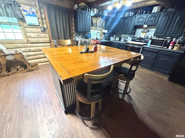 3638 Hotze Rd, Salem, IL 62881 - photo 13