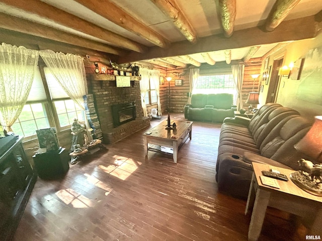 3638 Hotze Rd, Salem, IL 62881 - photo 17