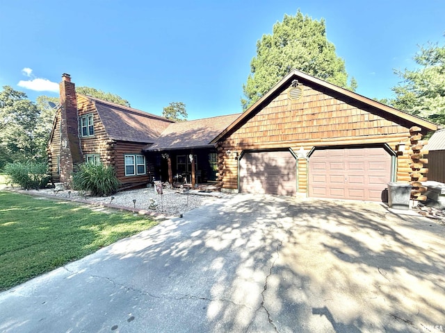 3638 Hotze Rd, Salem, IL 62881 - photo 3