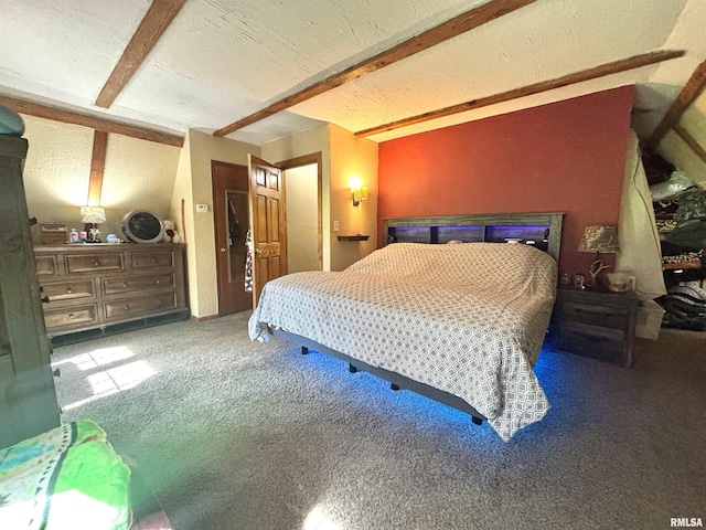 3638 Hotze Rd, Salem, IL 62881 - photo 21