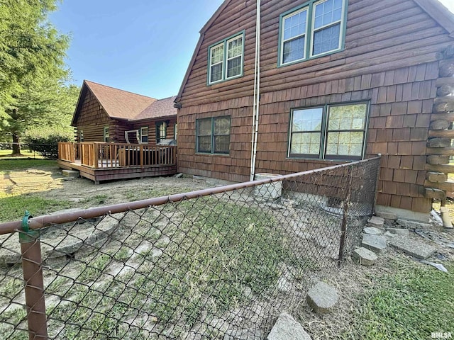 3638 Hotze Rd, Salem, IL 62881 - photo 34