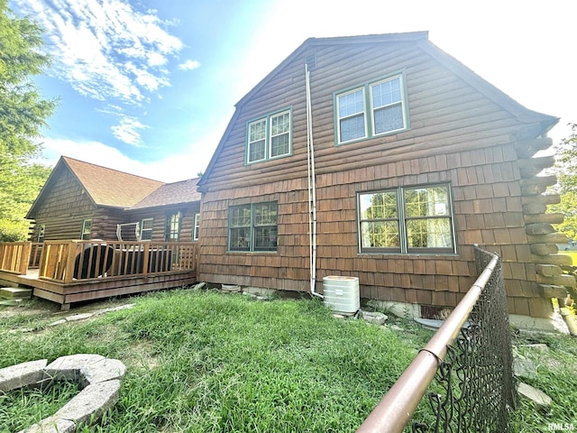 3638 Hotze Rd, Salem, IL 62881 - photo 35