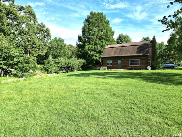 3638 Hotze Rd, Salem, IL 62881 - photo 37