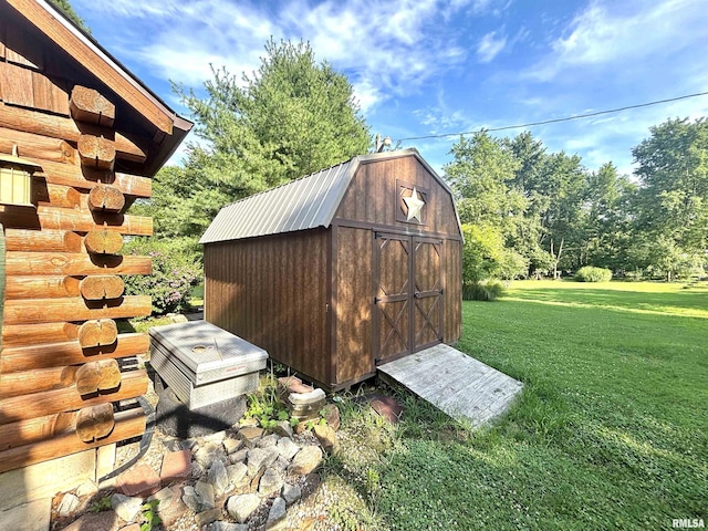 3638 Hotze Rd, Salem, IL 62881 - photo 38