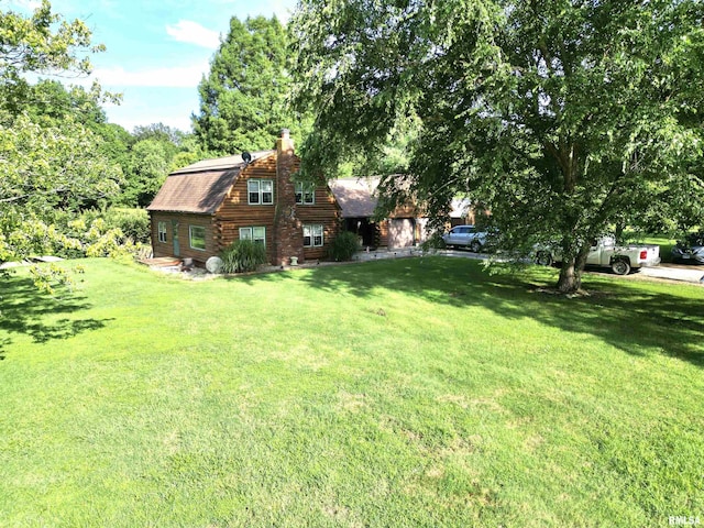3638 Hotze Rd, Salem, IL 62881 - photo 42