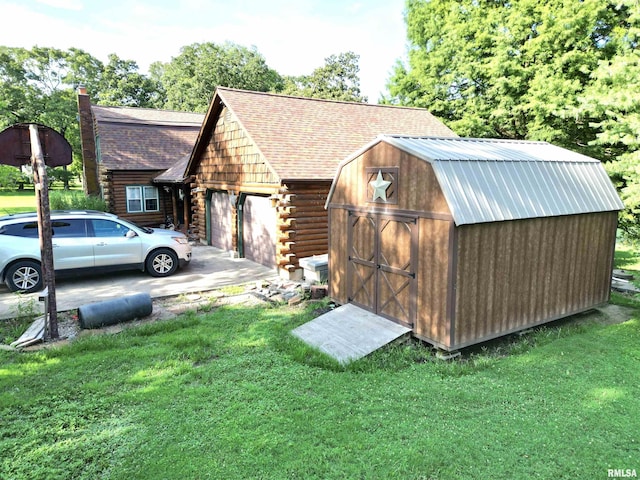 3638 Hotze Rd, Salem, IL 62881 - photo 49