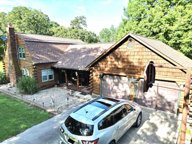 3638 Hotze Rd, Salem, IL 62881 - photo 6