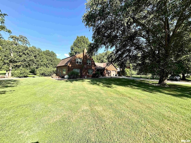 3638 Hotze Rd, Salem, IL 62881 - photo 9