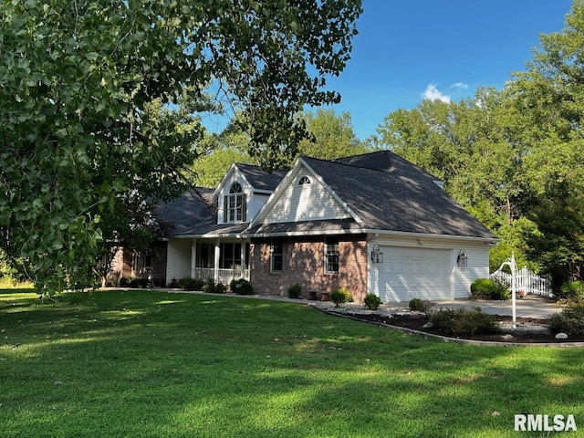 7082 State Route 152nd Hwy, Duquoin, IL 62832 - photo 1