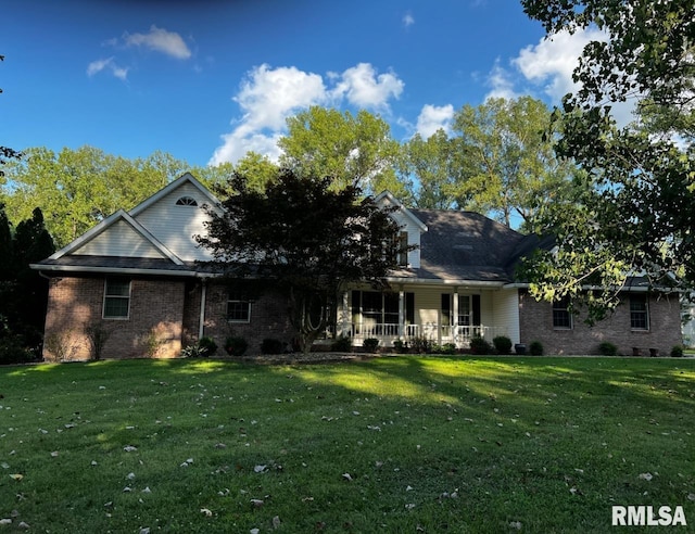 7082 State Route 152nd Hwy, Duquoin, IL 62832 - photo 2