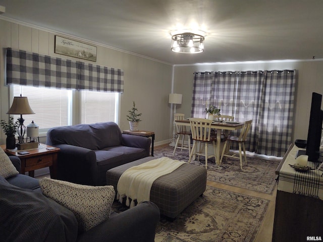 601 S State St, Christopher, IL 62822 - photo 11