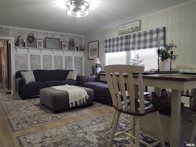 601 S State St, Christopher, IL 62822 - photo 12
