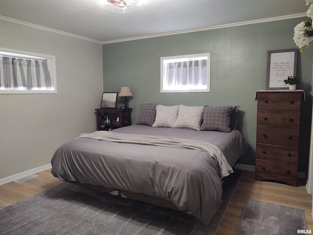601 S State St, Christopher, IL 62822 - photo 13