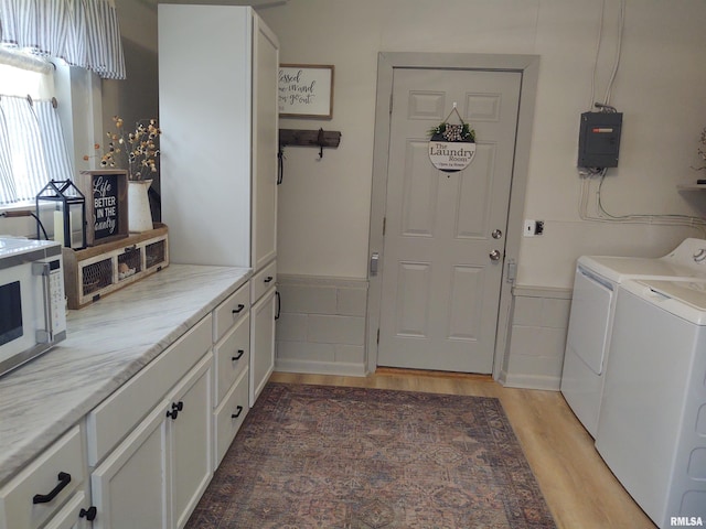 601 S State St, Christopher, IL 62822 - photo 19