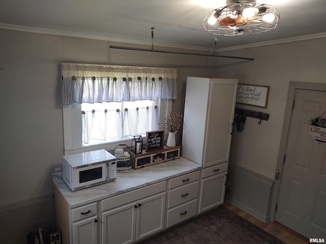 601 S State St, Christopher, IL 62822 - photo 20