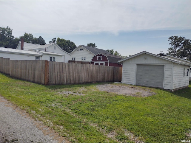 601 S State St, Christopher, IL 62822 - photo 3